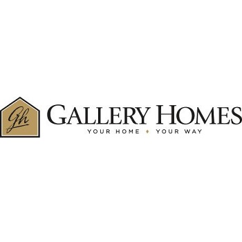 Image for Gallery Homes with ID of: 4331276