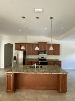 Image for Gallery Homes with ID of: 4331282
