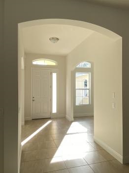 Image for Gallery Homes with ID of: 4331283