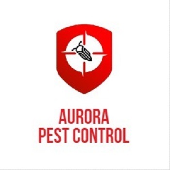 Image for Aurora Pest Control with ID of: 4331285