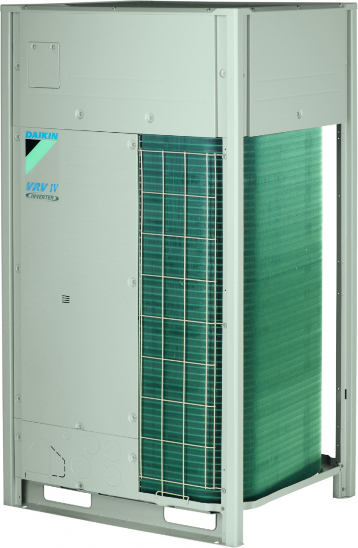 Image for Best VRV Systems in Dubai with ID of: 4331378