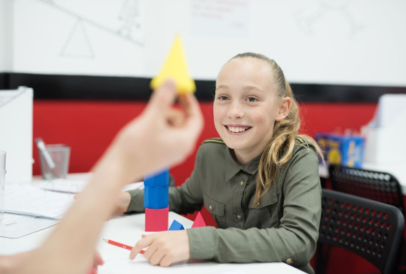 Image for Mathnasium Harrow with ID of: 4331576