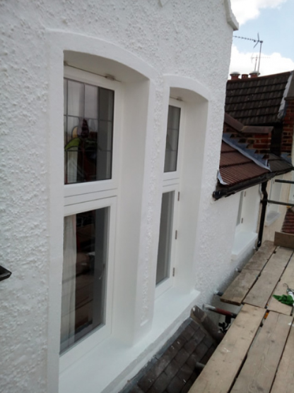 Image for Mark McMahon Painter & Decorator with ID of: 4331596