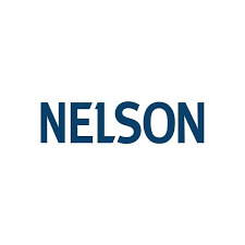 Image for Nelson Orange County with ID of: 4331649