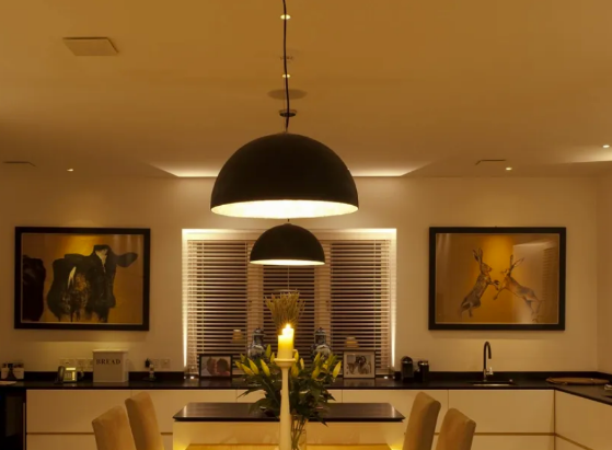 Image for Lead Electrical & Fire Systems with ID of: 4331686