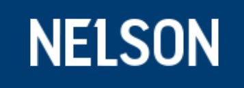 Image for Nelson Petaluma with ID of: 4331748