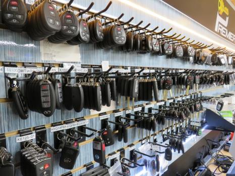 Image for Premier Locksmith with ID of: 4331830