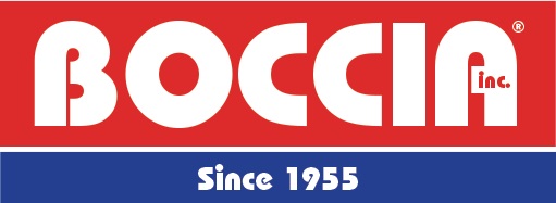 Image for BOCCIA Inc. Waterproofing Specialists with ID of: 4331841