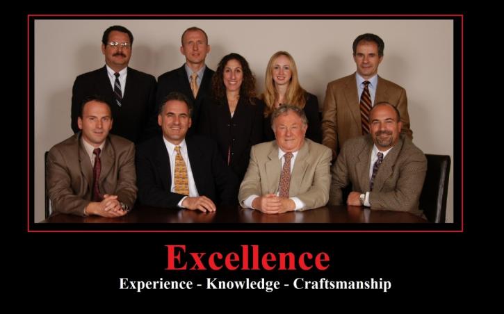 Image for BOCCIA Inc. Waterproofing Specialists with ID of: 4331850