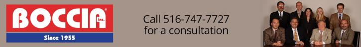 Image for BOCCIA Inc. Waterproofing Specialists with ID of: 4331851