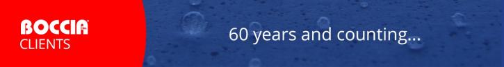 Image for BOCCIA Inc. Waterproofing Specialists with ID of: 4331853