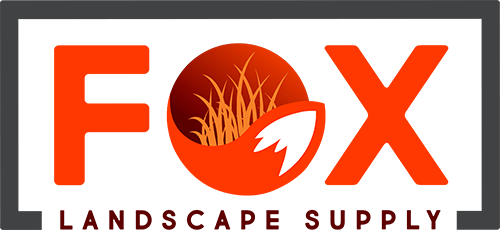 Image for Fox Landscape Supply with ID of: 4331927