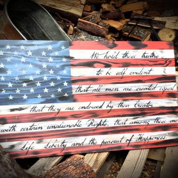 Image for Dollar Mountain Woodworks with ID of: 4331943
