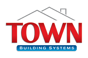 Image for Town Building Systems with ID of: 4331991