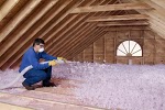 Image for Town Building Systems with ID of: 4331995
