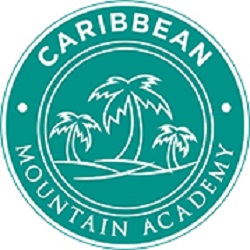 Image for Caribbean Mountain Academy with ID of: 4332057