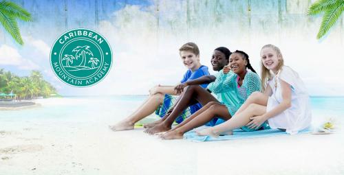 Image for Caribbean Mountain Academy with ID of: 4332060