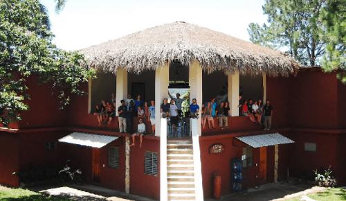 Image for Caribbean Mountain Academy with ID of: 4332061