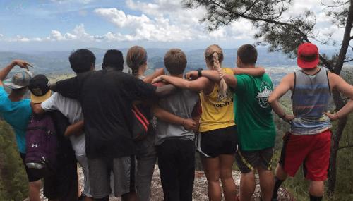 Image for Caribbean Mountain Academy with ID of: 4332062