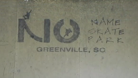 Image for No Name Skate Park with ID of: 433208