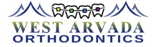 Image for West Arvada Orthodontics with ID of: 4332088
