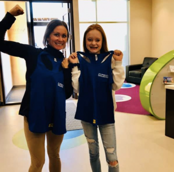 Image for West Arvada Orthodontics with ID of: 4332097