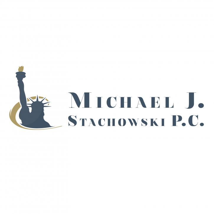 Image for Michael J Stachowski PC with ID of: 4332112