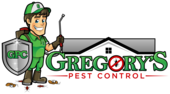 Image for Gregory's Pest Control with ID of: 4332120