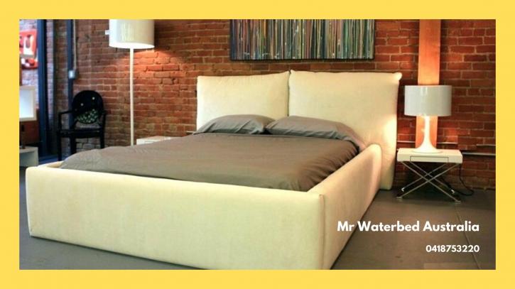 Image for Waterbed Repair Patch with ID of: 4332194