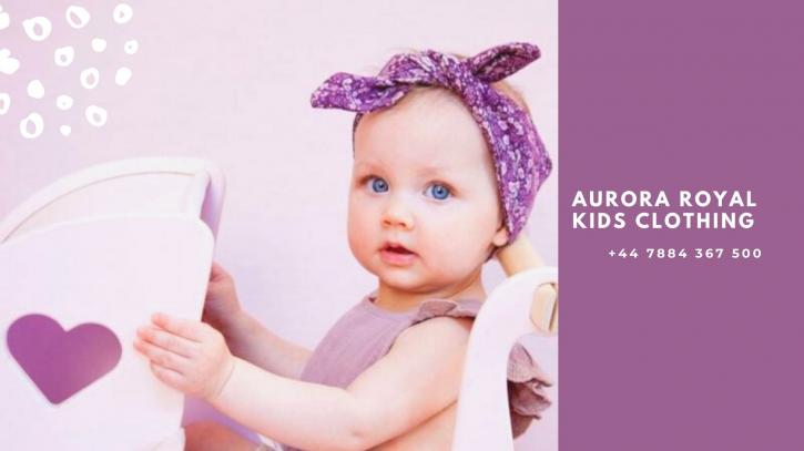 Image for Special Occasion Clothes For Babies with ID of: 4332468
