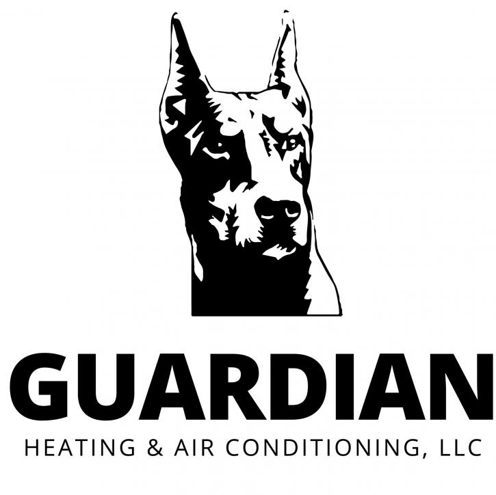 Image for Guardian Heating & Air Conditioning, LLC with ID of: 4332534