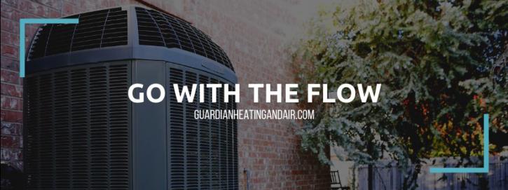 Image for Guardian Heating & Air Conditioning, LLC with ID of: 4332545