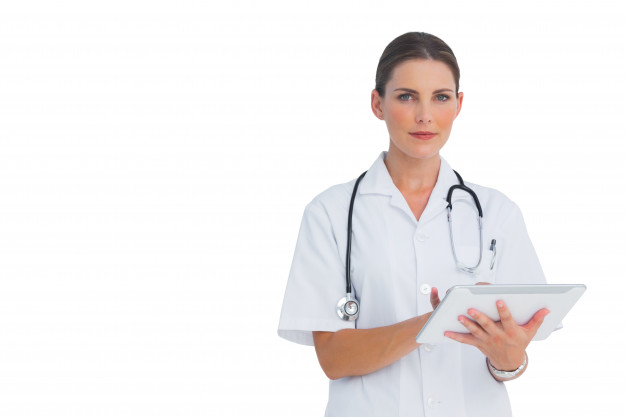 Image for USA Nurse Licensure Exams | Does nursing school prepare you for nursing? with ID of: 4332628