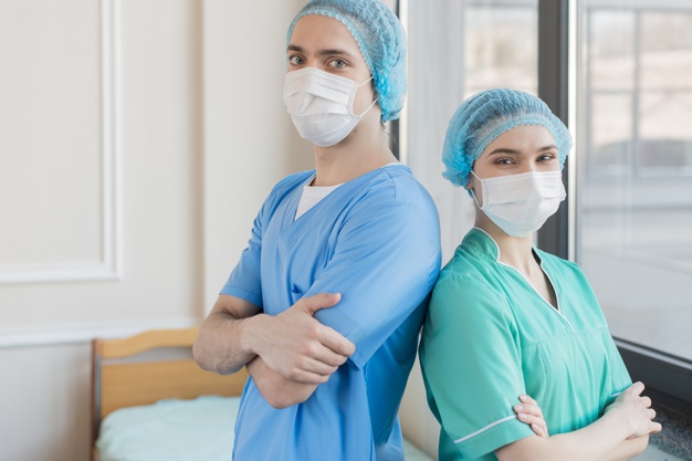 Image for US Nurse Application | North Carolina RN License Requirements with ID of: 4332635
