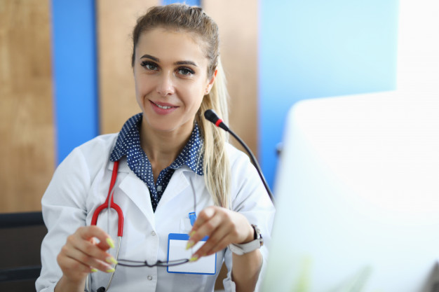Image for NCLEX Questions | What’s Next After a Nursing Degree? with ID of: 4332645