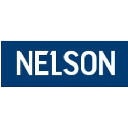 Image for Nelson Pleasant Hill with ID of: 4332741