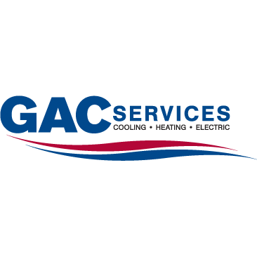 Image for GAC Services with ID of: 4332763