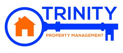 Image for Trinity Property Management with ID of: 4332770