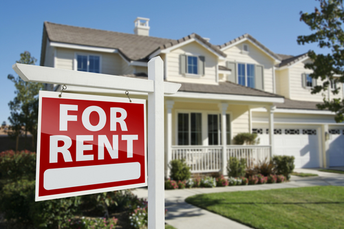 Image for Trinity Property Management with ID of: 4332783