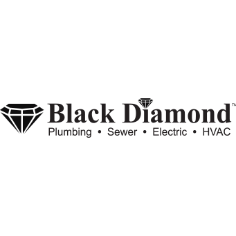 Image for Black Diamond Plumbing & Mechanical, Inc. with ID of: 4332849