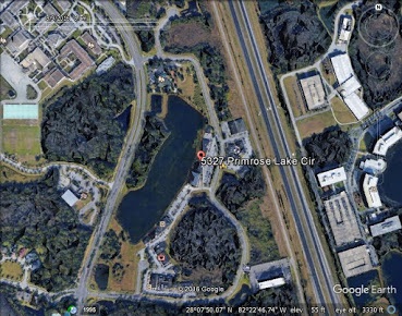 Image for Marimark Mortgage, LLC with ID of: 4332911