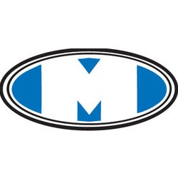 Image for Marimark Mortgage, LLC with ID of: 4332917