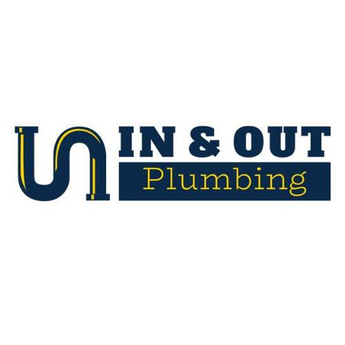 Image for In And Out Plumbing with ID of: 4332967