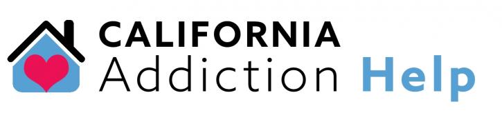 Image for California Addiction Help with ID of: 4333011