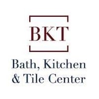 Image for Bath, Kitchen & Tile Center with ID of: 4333074