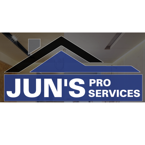 Image for Jun’s Pro Services with ID of: 4333125