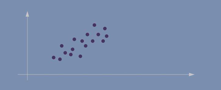 Image for PCA in Finance: Friendly Introduction to Main Linear Technique for Dimensionality Reduction with ID of: 4333336