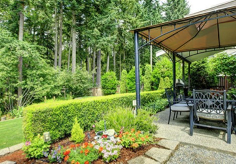 Image for Abba Landscaping with ID of: 4333498