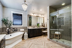Image for Bathroom Master Market | World Players Forecast Analysis Till 2025 with ID of: 4333603