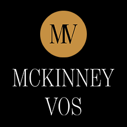 Image for McKinney Vos PLLC with ID of: 4333617